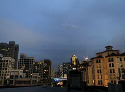 Vivace (D9), Apartment #468345371